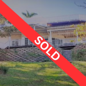 SECTION 21 SS CLUB KERKIRA, PALM BEACH, KWAZULU-NATAL