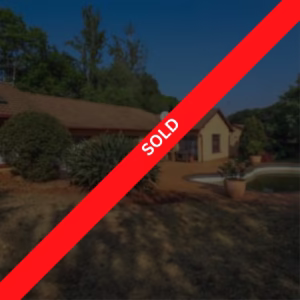 5A FLORENCE AVENUE, BEDFORDVIEW, JOHANNESBURG