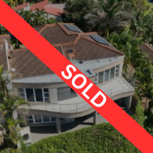 SECTION 12, DOOR 10, SAN MAARTEN, SHEFFIELD BEACH