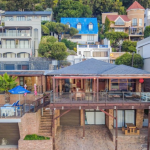 159B BEACH ROAD, GORDONS BAY, WESTERN CAPE