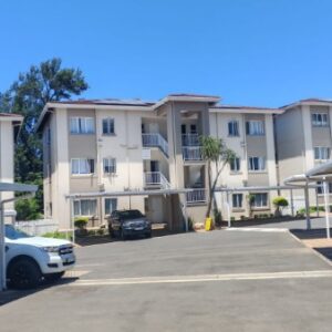 SECTION 108 MANOR GARDENS, BALLITOVILLE