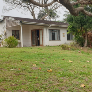 36A VALLEY VIEW ROAD, QUEENSBURGH