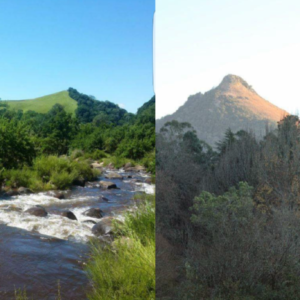 NOTTINGHAM ROAD, PORTIONS 10,16,17,18, 20,21, 22 & 23