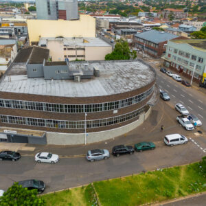 217 UMBILO ROAD (3 GALE PLACE, UMBILO) DURBAN