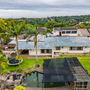 36 KINGS AVENUE, WESTVILLE, DURBAN