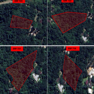 4,6,7,8 TRAVISTOCK ROAD, SOUTHBROOM EXT 6, KWAZULU -NATAL