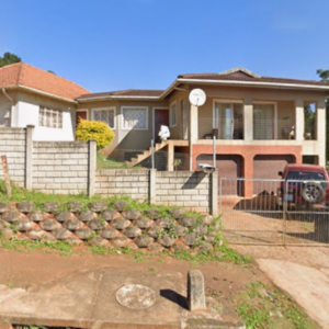 415 ANLELO ROAD, SEAVIEW