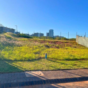 13 ENIGMA STREET, ENIGMA PRIVATE ESTATE, UMHLANGA RIDGE