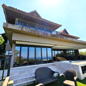 20 BRITTLEWOOD CLOSE, ZIMBALI, KWAZULU-NATAL