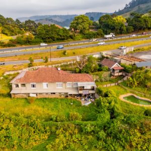 27 TRACY WATTS ROAD, PINETOWN, DURBAN