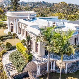 23 TRACY WATTS ROAD, PINETOWN, DURBAN