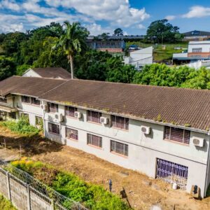 23 CAVERSHAM ROAD, PINETOWN EXT 28, DURBAN