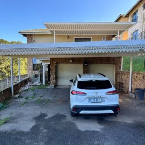 SECTION 6 SS DEL OMI GARDENS, 7 CHRISWAY ROAD, QUEENSBURGH