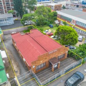 26 CYPRESS AVENUE, WINDERMERE