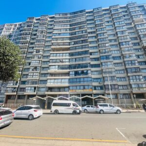 183 PRINCE STREET, UNIT 77 SS BENCORRUM, DURBAN