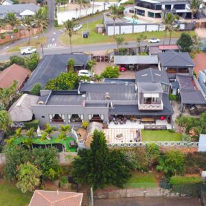 433 MARINE DRIVE, OCEAN VIEW, BLUFF