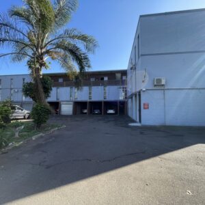 UNIT 5 SS FRANLEAH, 362 ROLAND CHAPMAN DRIVE, MONTCLAIR