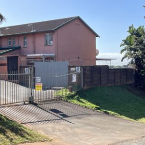 UNIT 34 FOURFIELDS, 32 FINFOOT STREET, WOODHAVEN