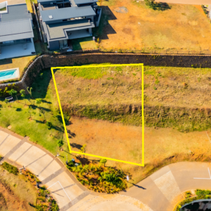 1 1ST AVENUE, GOLD COAST ESTATE, SIBAYA COASTAL PRECINCT