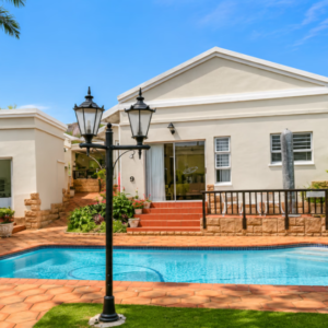 337 IPAHLA ROAD, AMANZIMTOTI