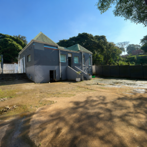 74 PERCY OSBORN ROAD, MORNINGSIDE