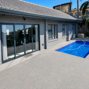 26 IMPALA CRESCENT, LA LUCIA