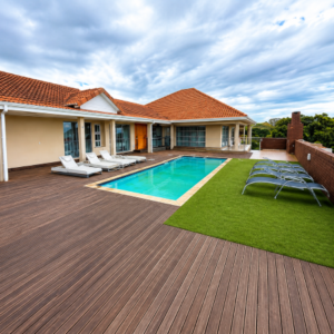 ERF 2474, 1320 CHIPEAKA STREET, SHELLY BEACH