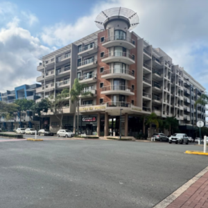 8 SOLSTICE ROAD, UMHLANGA RIDGE NEW TOWN CENTRE