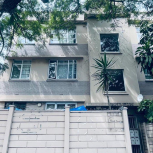 SS BARTLETON, 477 BARTLE ROAD, UMBILO