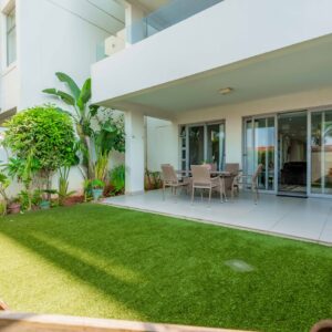 UNIT 1 SUMMER VIEW, 245 SUMMER WAY LANE, UMHLANGA ROCKS