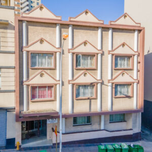 18 RUTHERFORD STREET,SOUTH BEACH