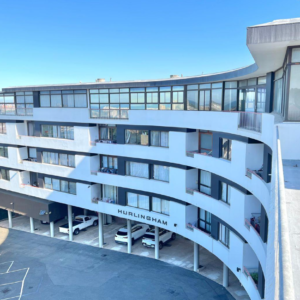 UNIT 19 SS HURLINGHAM, 478 CURRIE ROAD, ESSENWOOD