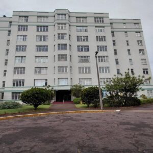 85 SS PARK LODGE MANSIONS, 369 KING DINUZULU ROAD, BULWER