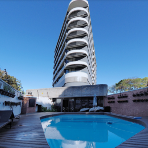 UNIT 509 SS KENT,90 WILLIAM CAMBELL DRIVE, LA LUCIA