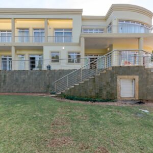 2A HERRWOOD DRIVE, UMHLANGA ROCKS EXT 14