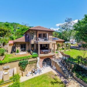 49 SHEPSTONE PLACE, WESTVILLE