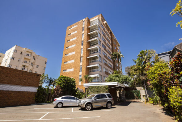 0 - 86_e680654185494b30bf5870ea1cb0b4f4