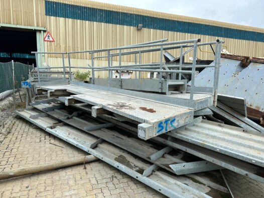 07759bc3-2aa9-435d-ac40-96bb09c67123