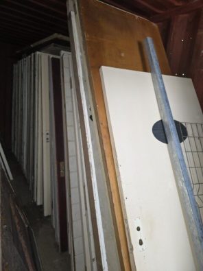 089-5