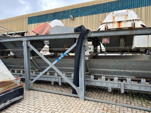 096b5324-5f44-4036-8d7f-c6dcb62112ab