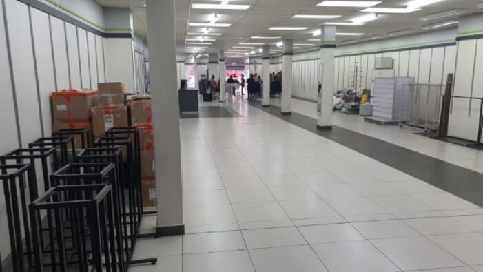 0c5c31d2-271a-40f7-9f79-bce764322f3b