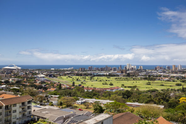 1 - 86_4f265477068c408b94d3816399fca052