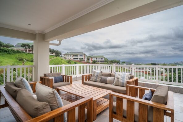 10 - 86_621acfff4c3a4c90a3d94a6f2c5c9ab2