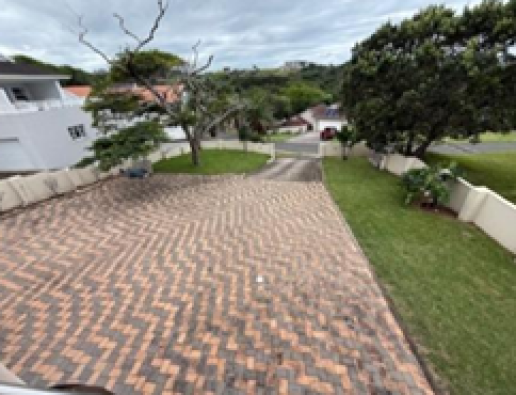 10 bay hills