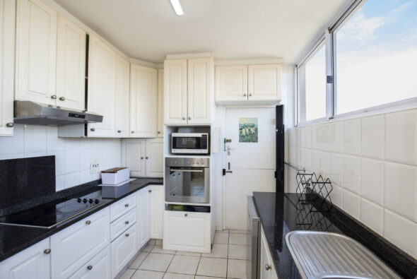 11 - 86_0279c61afd0c4f63b98bf977c773295b