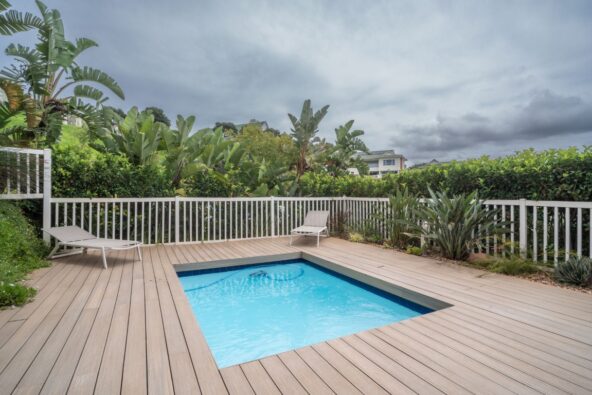 13 - 86_cd13c0405c694c44a7530279ad60f33e