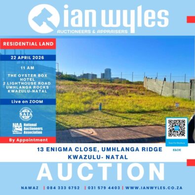 13 ENIGMA STREET CREATIVE