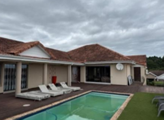 13 bay hills