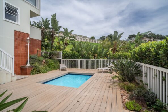 14 - 86_36c4b23eb92c476cbf31ed09f029dc08