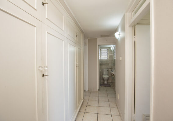 15 - 86_ab4f7a49b2984349b4453847bca24351